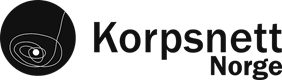 kn_logo.png