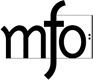 mfo_logo.png
