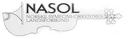 nasol_logo.png