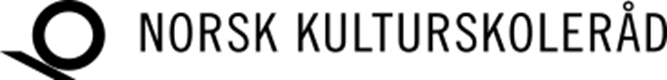 nksr_logo.png