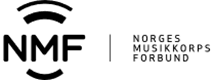 nmf_logo.png
