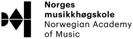 nmh_logo.png