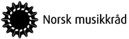 nmr_logo.png