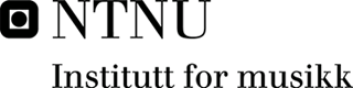 ntnu_logo.png