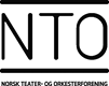 nto_logo.png