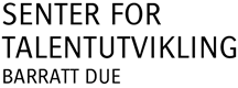 sftbd_logo.png