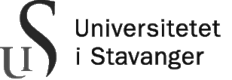 uis_logo.png