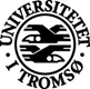 uit_logo.png