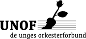 unof_logo.png