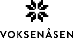 voksenaasen_logo.png