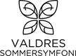 vss_logo.png