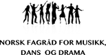 nffmdd_logo.png