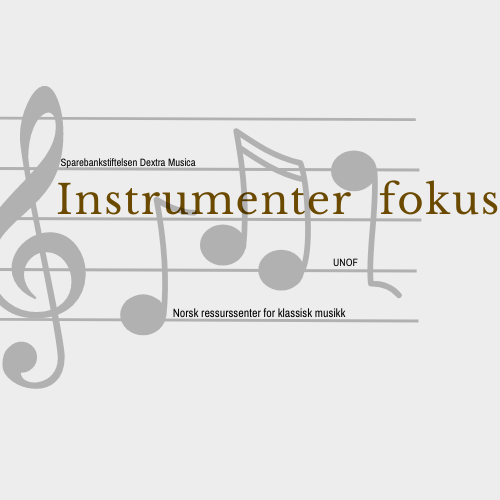 Instrumenter i fokus (3).png